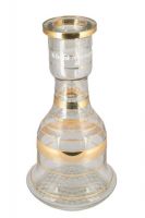 ����� �����