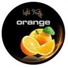 ����� �/� Bang Bang ���� ���� 100 ��. �������� ���.�����