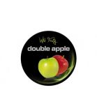 ����� �/� Bang Bang ���� ���� 100 ��. ��� ������ ���.�����