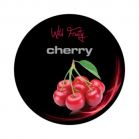 ����� �/� Bang Bang ���� ���� 100 ��. ����� ���.�����