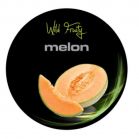 ����� �/� Bang Bang ���� ���� 100 ��. ������� ���� ���.�����