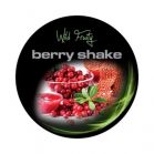 ����� �/� Bang Bang ���� ���� 100 ��. ������� ���� ���.�����