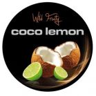 ����� �/� Bang Bang ���� ���� 100 ��. ���� ����� ���.�����