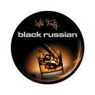 ����� �/� Bang Bang ���� ���� 100 ��. �������� ������ ������� ���.�����