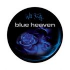 ����� �/� Bang Bang ���� ���� 100 ��. �������� ������ ���.�����