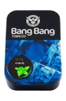 ����� �/� Bang Bang ���� ���� 100 ��. ���� ���.�����