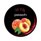 ����� �/� Bang Bang ���� ���� 100 ��. ������ ���.�����