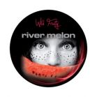 ����� �/� Bang Bang ���� ���� 100 ��. ����� ���� ���.�����