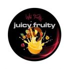 ����� �/� Bang Bang ���� ���� 100 ��. ������ ������