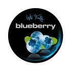 ����� �/� Bang Bang ���� ���� 100 ��. ������� ���.�����