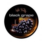 ����� �/� Bang Bang ���� ���� 100 ��. ������ �������� ���.�����