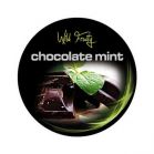 ����� �/� Bang Bang ���� ���� 100 ��. ������� � ����� ���.�����