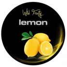 ����� �/� Bang Bang ���� ���� 100 ��. ����� ���.�����