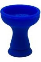 ����� �������