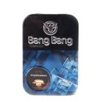 ����� �/� Bang Bang ���� ���� 100 ��. �������� ����