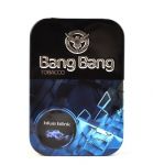 ����� �/� Bang Bang ���� ���� 100 ��. ������� ��������