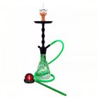 ������ ��� Amy Deluxe Zuri Line 660 Klick S/M.Al c-trancparent