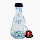 ����� ��� Amy 630 Klick bu