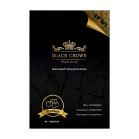 ����� ��� ������� Crown (����� 96 ���.)