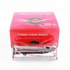 ����� ��� ������� Three kings RING  (��� ������ ����) ��������� ����������������������