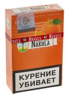 ����� �/� ����� (Nakhla) 50 ��. (�������� (Orange))