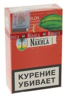 ����� �/� ����� (Nakhla) 50 ��. (����� (Watermelon))