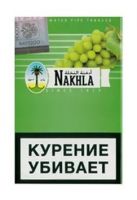 ����� �/� ����� (Nakhla) 50 ��. (�������� (Grape))
