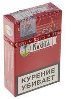 ����� �/� ����� (Nakhla) 50 ��. (����� (Cherry))