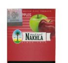 ����� �/� ����� (Nakhla) 50 ��. (��� ������ (Two Apples))