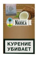 ����� �/� ����� (Nakhla) 50 ��. (����� (Coconuts))