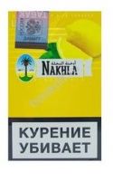 ����� �/� ����� (Nakhla) 50 ��. (����� (Lemon))