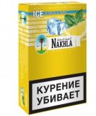 ����� �/� ����� (Nakhla) 50 ��. (����� � ����� (Lemon &amp; Mint))