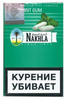 ����� �/� ����� (Nakhla) 50 ��. (������ ������ (Spearmint GUM))