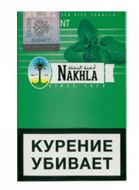 ����� �/� ����� (Nakhla) 50 ��. (�������� ���� (Spearmint))