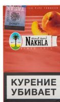 ����� �/� ����� (Nakhla) 50 ��. (������ (Peach))