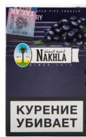 ����� �/� ����� (Nakhla) 50 ��. (������� (Blueberries))