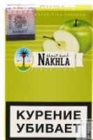 ����� �/� ����� (Nakhla) 50 ��. (������ (Apple))
