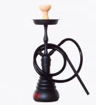 ������ ��� Amy 4-Star 440 psmbk-bk