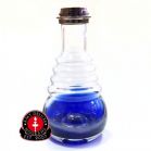 ����� ��� ������� ��� Amy 680