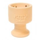 ���� ��� �� ����