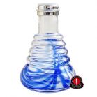 ����� ��� Amy 440