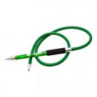 ����� ������ � �����������