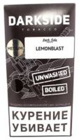 ���� ���� ���� 250 (Lemon Blast)