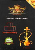����� ��� ������� Crown (����� 72 ���.)