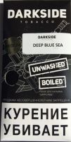 ���� ���� ������ 250 (Deep Blue Sea)