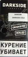 ���� ���� ������ 250 (Darkside cola)