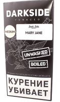 ���� ���� ������ 250 (Mary Jane)