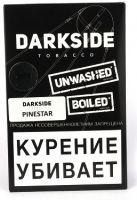 ���� ���� ������ 250 (Pinestar)
