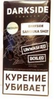 ���� ���� ������ 250 (Sambuka Shot)