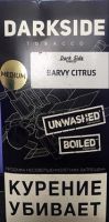 ���� ���� ������ 250 (Barvy Cirus)